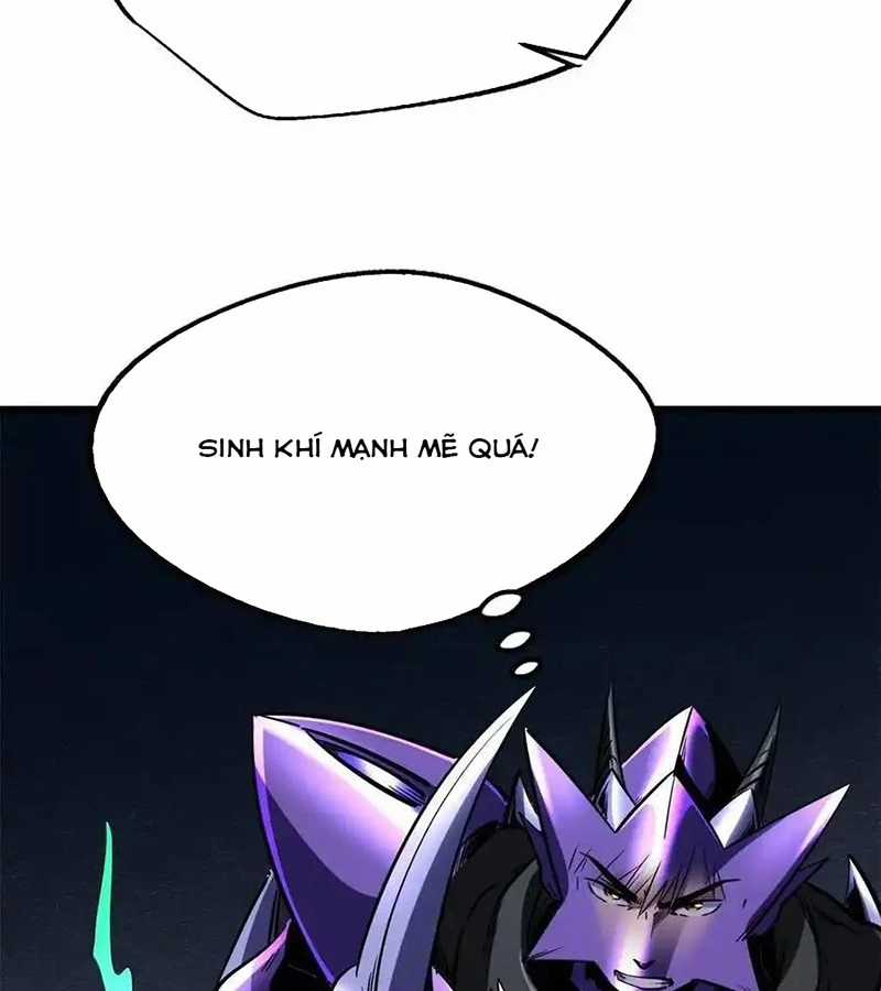 Siêu Cấp Thần Cơ Nhân - Chapter 274 - Trang 69