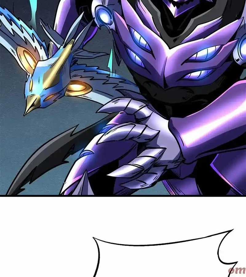 Siêu Cấp Thần Cơ Nhân - Chapter 274 - Trang 70