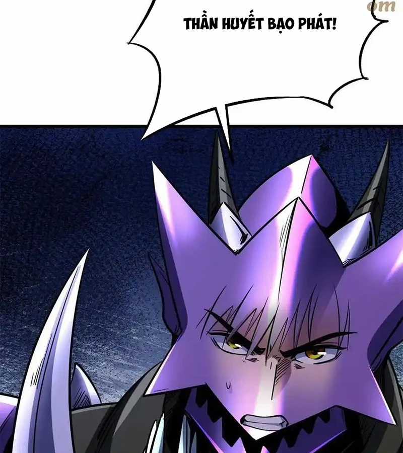 Siêu Cấp Thần Cơ Nhân - Chapter 274 - Trang 71