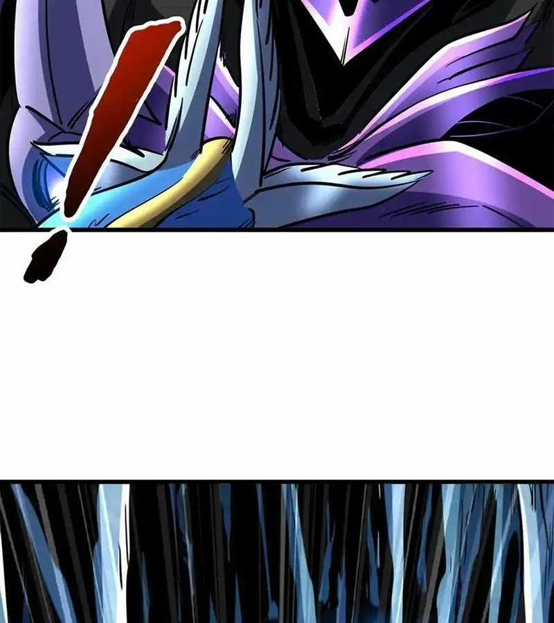 Siêu Cấp Thần Cơ Nhân - Chapter 274 - Trang 72