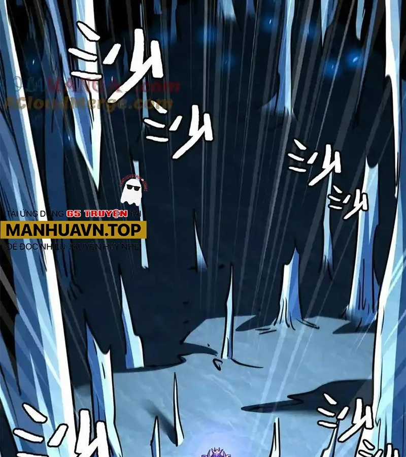 Siêu Cấp Thần Cơ Nhân - Chapter 274 - Trang 73