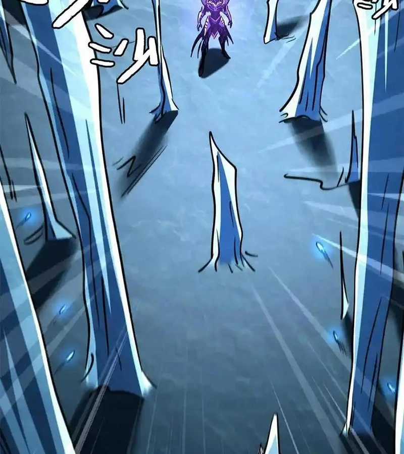 Siêu Cấp Thần Cơ Nhân - Chapter 274 - Trang 74