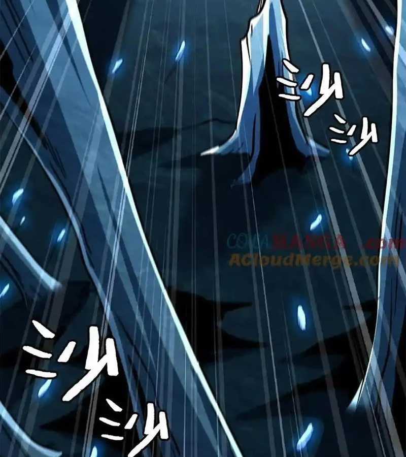 Siêu Cấp Thần Cơ Nhân - Chapter 274 - Trang 75