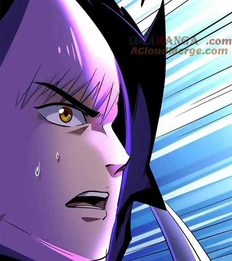 Siêu Cấp Thần Cơ Nhân - Chapter 274 - Trang 77