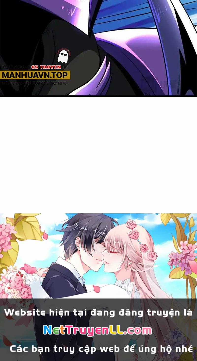 Siêu Cấp Thần Cơ Nhân - Chapter 274 - Trang 78