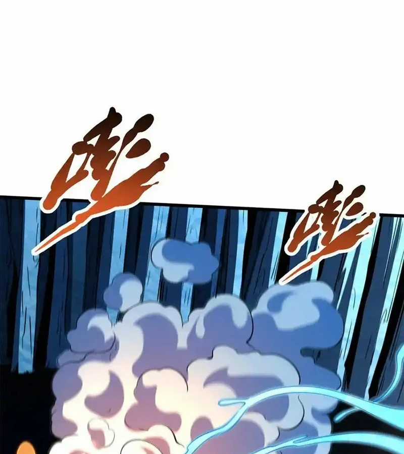 Siêu Cấp Thần Cơ Nhân - Chapter 276 - Trang 12