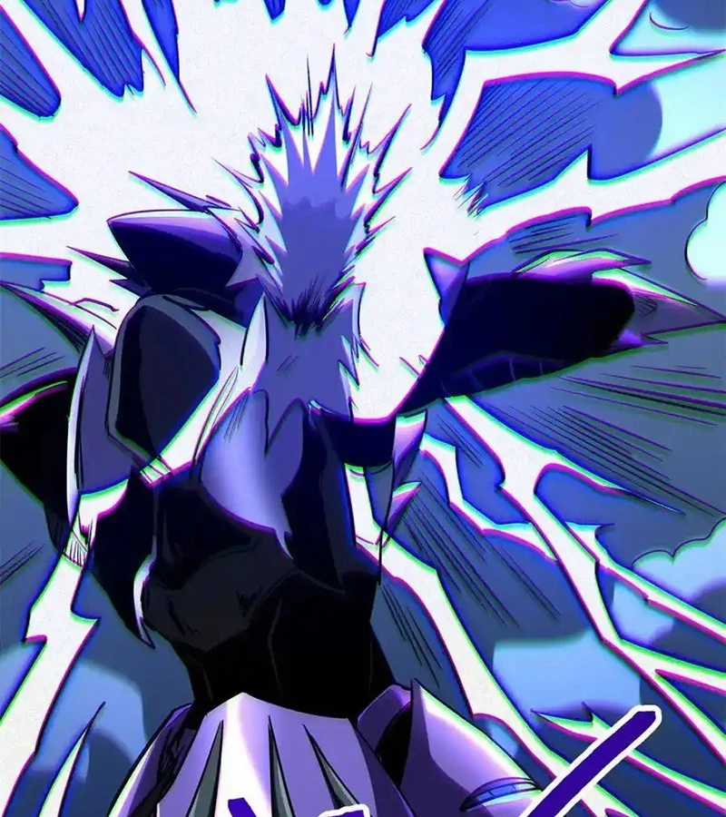 Siêu Cấp Thần Cơ Nhân - Chapter 276 - Trang 20