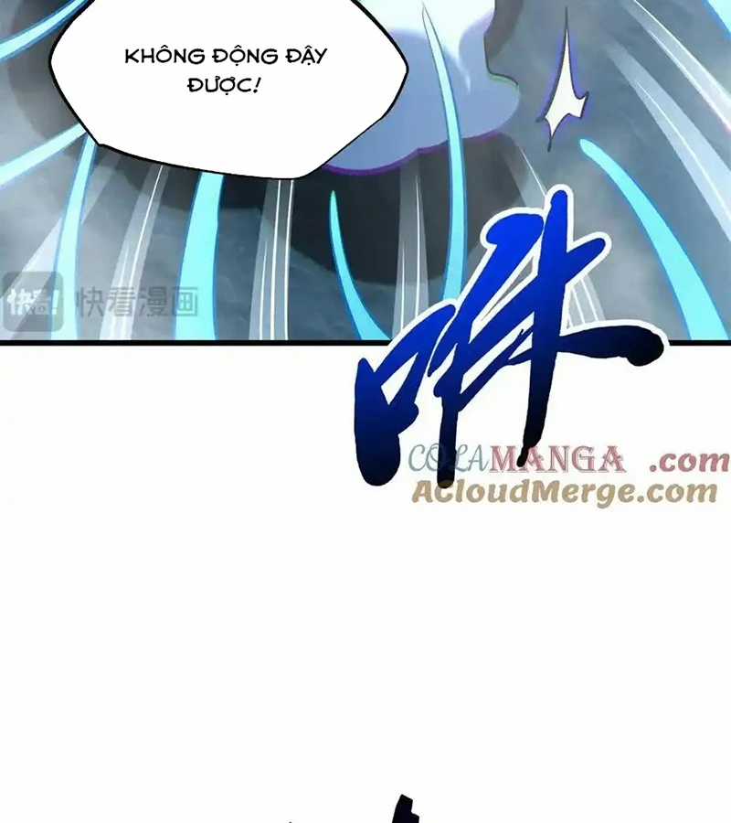 Siêu Cấp Thần Cơ Nhân - Chapter 276 - Trang 23