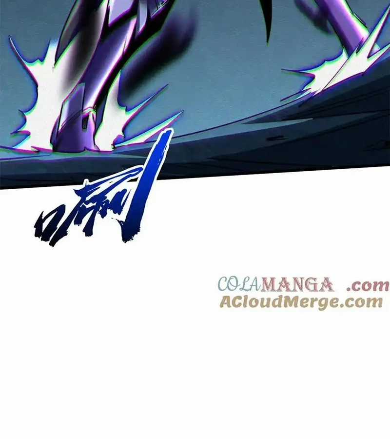 Siêu Cấp Thần Cơ Nhân - Chapter 276 - Trang 27