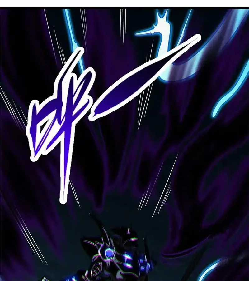 Siêu Cấp Thần Cơ Nhân - Chapter 276 - Trang 28