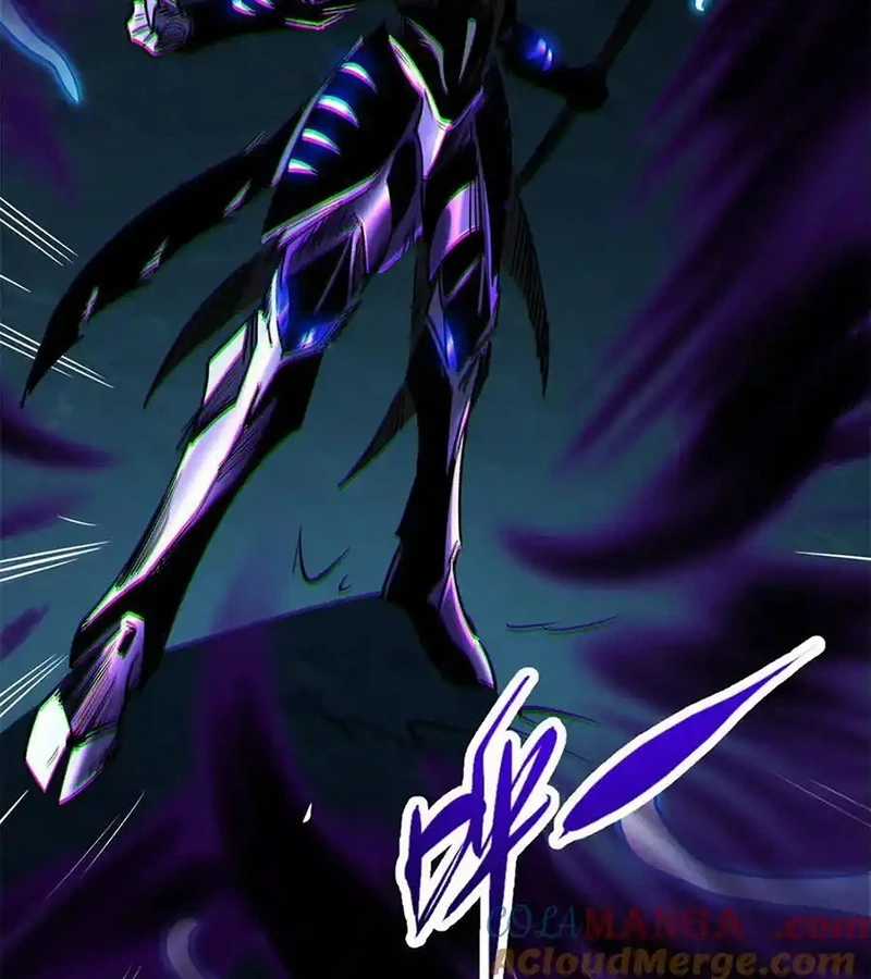 Siêu Cấp Thần Cơ Nhân - Chapter 276 - Trang 29