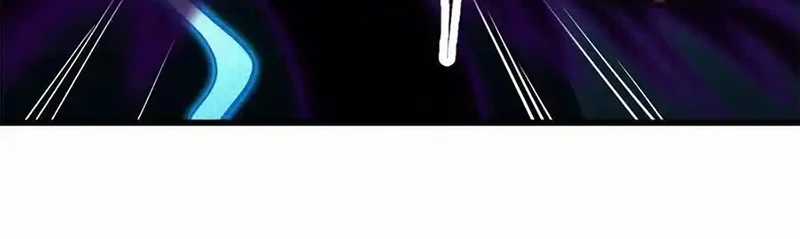 Siêu Cấp Thần Cơ Nhân - Chapter 276 - Trang 30