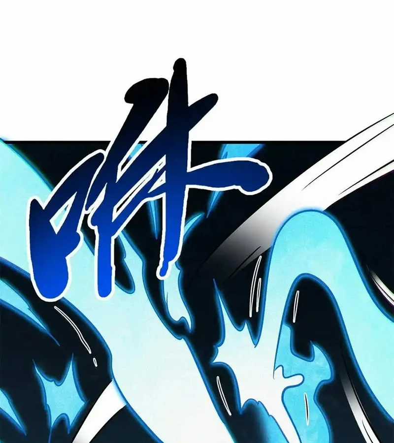 Siêu Cấp Thần Cơ Nhân - Chapter 276 - Trang 31