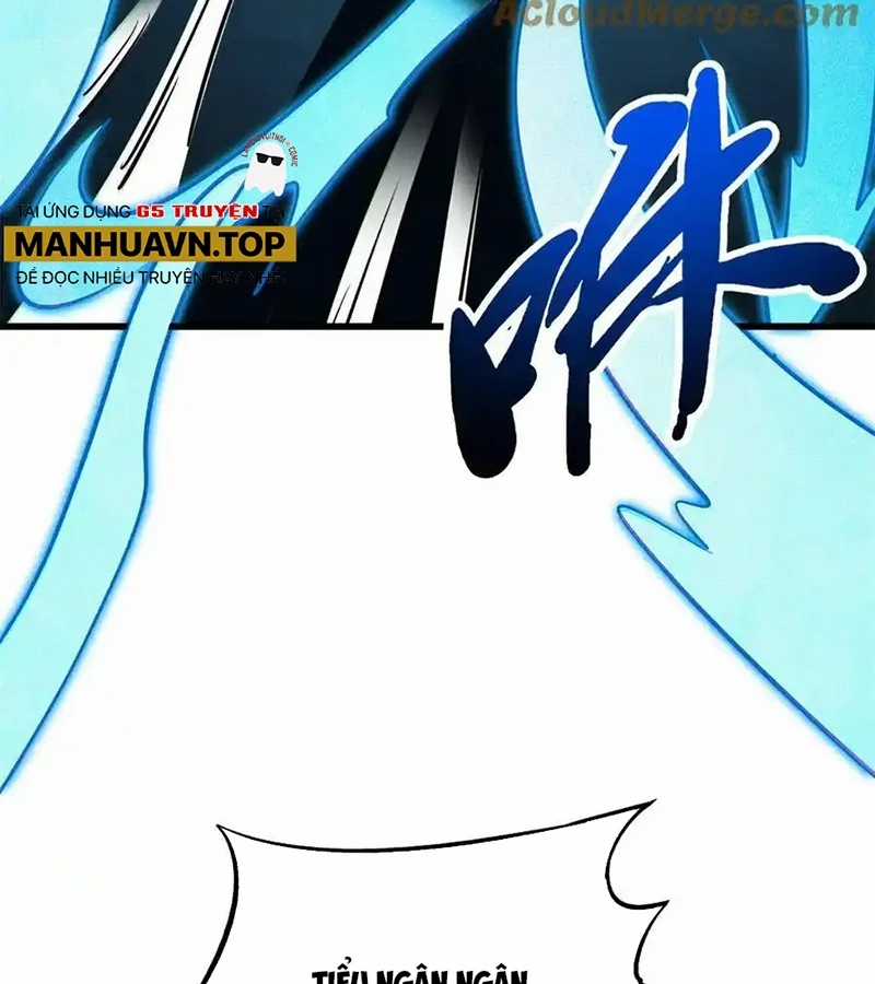 Siêu Cấp Thần Cơ Nhân - Chapter 276 - Trang 33