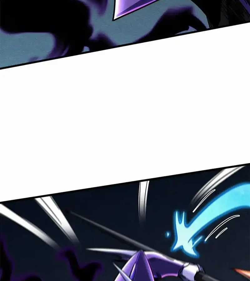 Siêu Cấp Thần Cơ Nhân - Chapter 276 - Trang 35