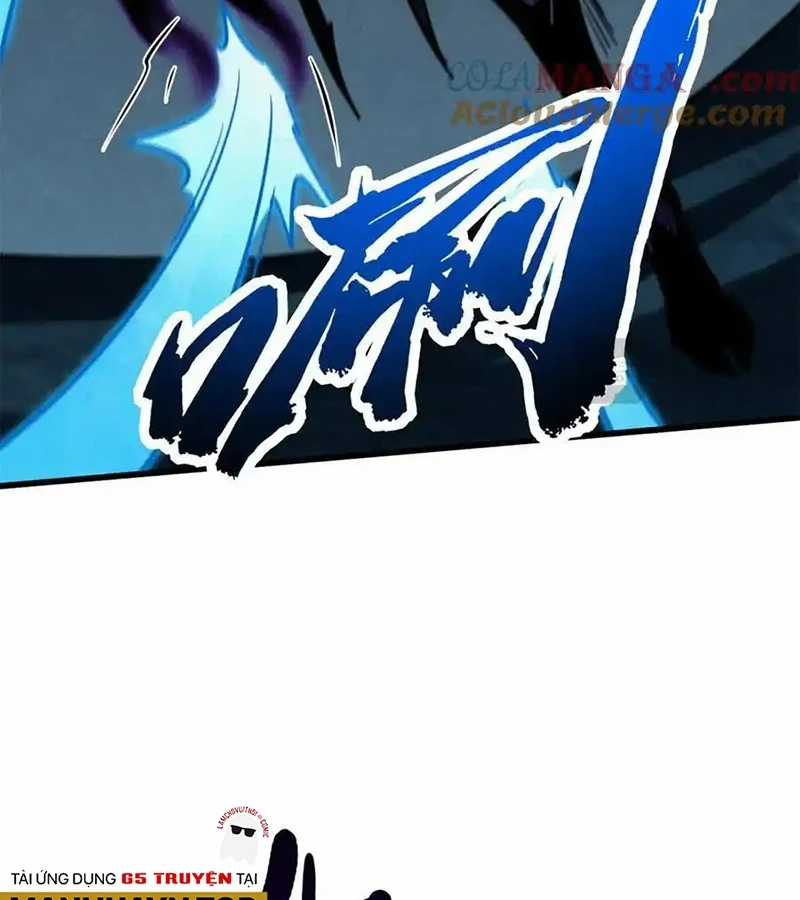 Siêu Cấp Thần Cơ Nhân - Chapter 276 - Trang 37