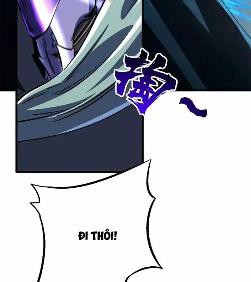 Siêu Cấp Thần Cơ Nhân - Chapter 276 - Trang 40