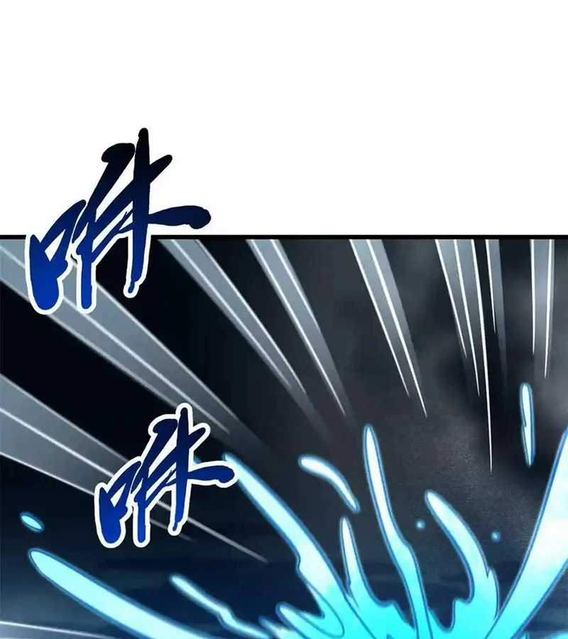 Siêu Cấp Thần Cơ Nhân - Chapter 276 - Trang 5