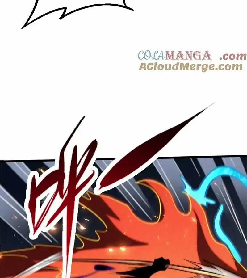 Siêu Cấp Thần Cơ Nhân - Chapter 276 - Trang 41