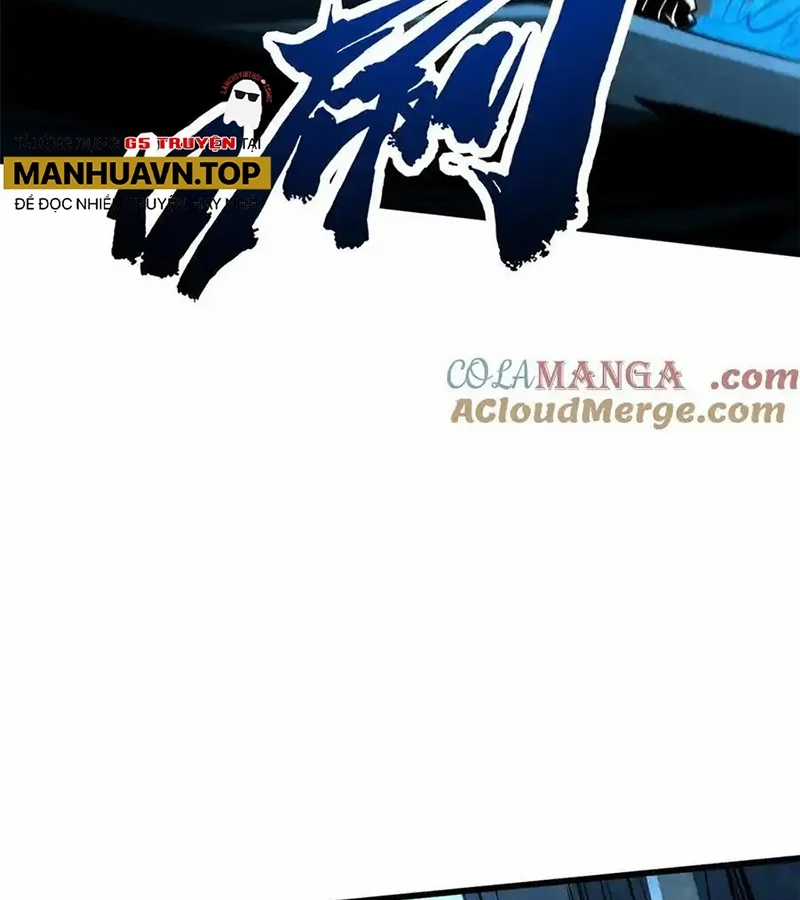 Siêu Cấp Thần Cơ Nhân - Chapter 276 - Trang 43