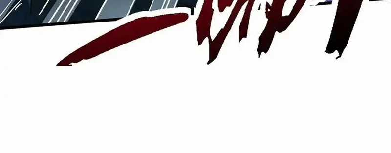 Siêu Cấp Thần Cơ Nhân - Chapter 276 - Trang 46