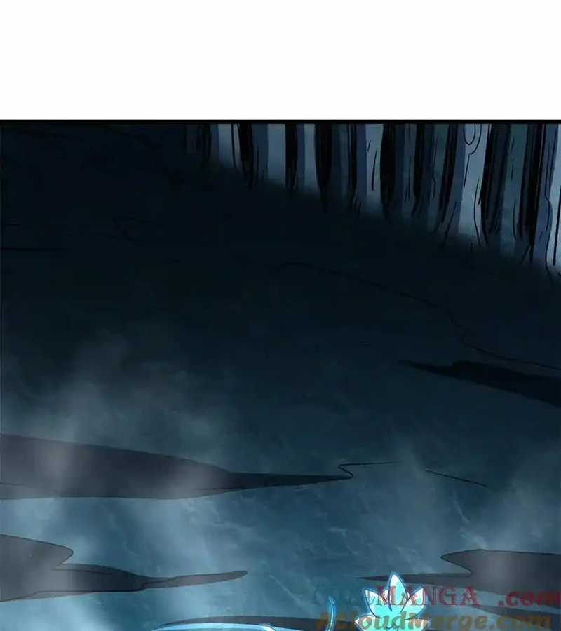 Siêu Cấp Thần Cơ Nhân - Chapter 276 - Trang 47