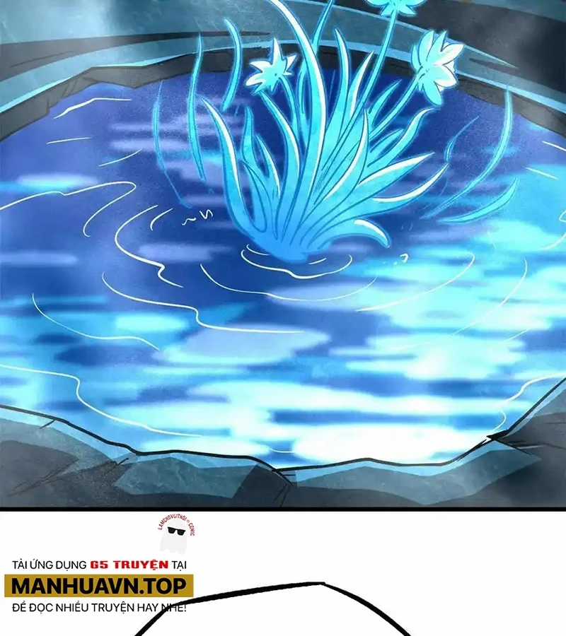 Siêu Cấp Thần Cơ Nhân - Chapter 276 - Trang 48