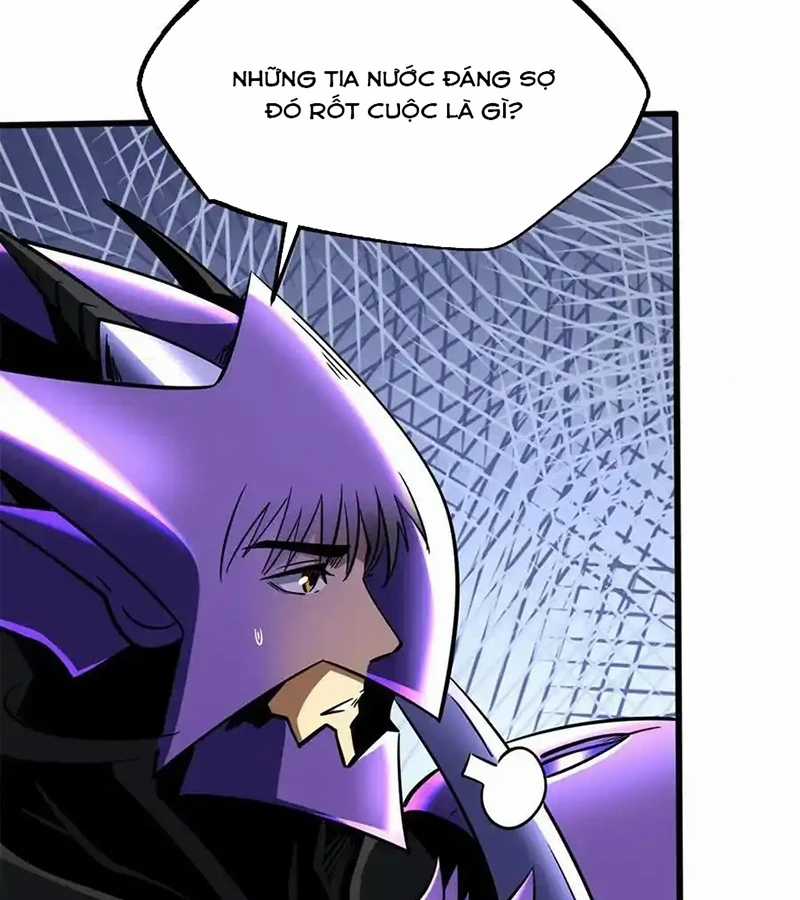 Siêu Cấp Thần Cơ Nhân - Chapter 276 - Trang 49