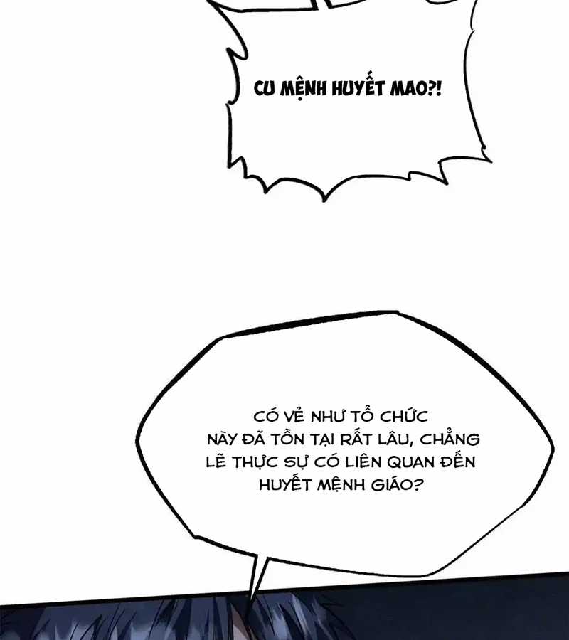 Siêu Cấp Thần Cơ Nhân - Chapter 276 - Trang 55