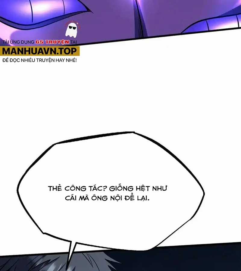 Siêu Cấp Thần Cơ Nhân - Chapter 276 - Trang 57