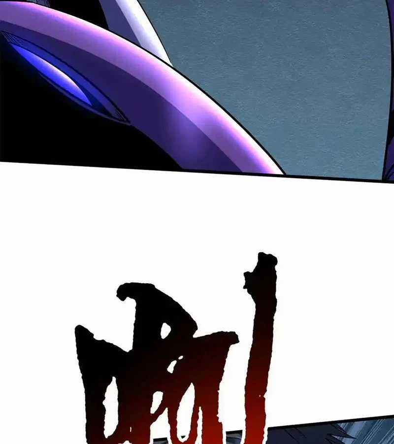 Siêu Cấp Thần Cơ Nhân - Chapter 276 - Trang 59