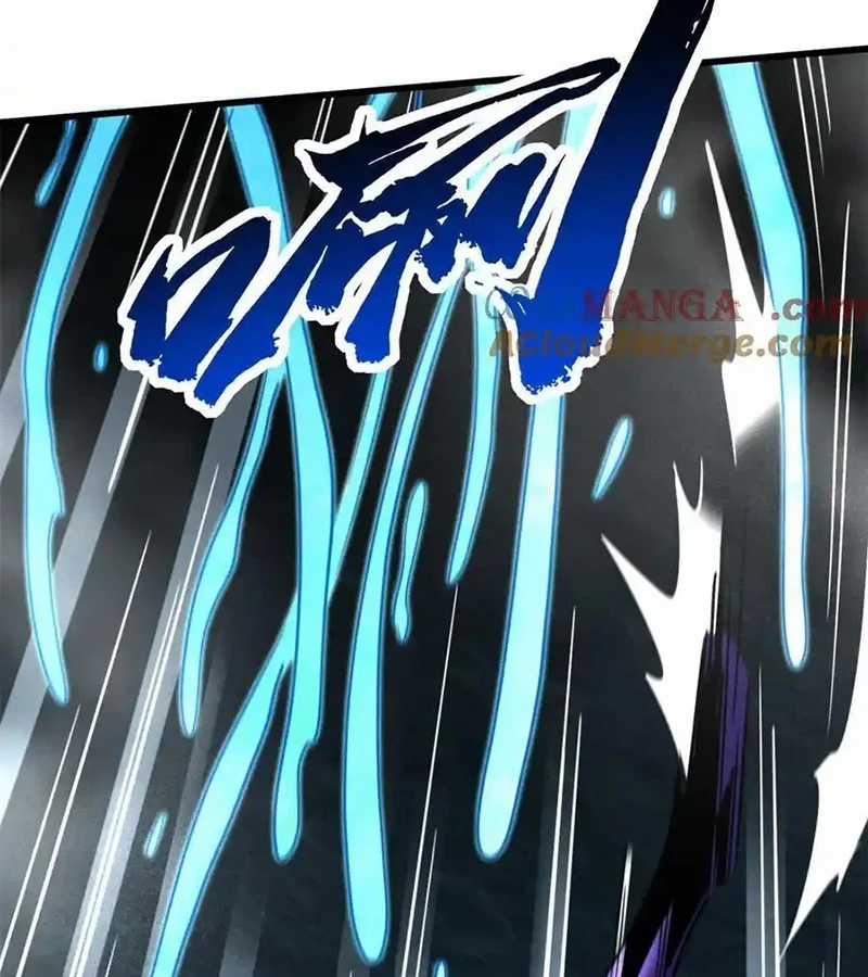 Siêu Cấp Thần Cơ Nhân - Chapter 276 - Trang 7