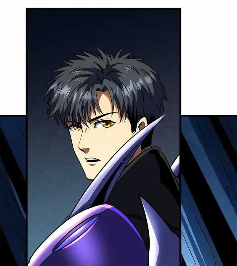 Siêu Cấp Thần Cơ Nhân - Chapter 276 - Trang 63