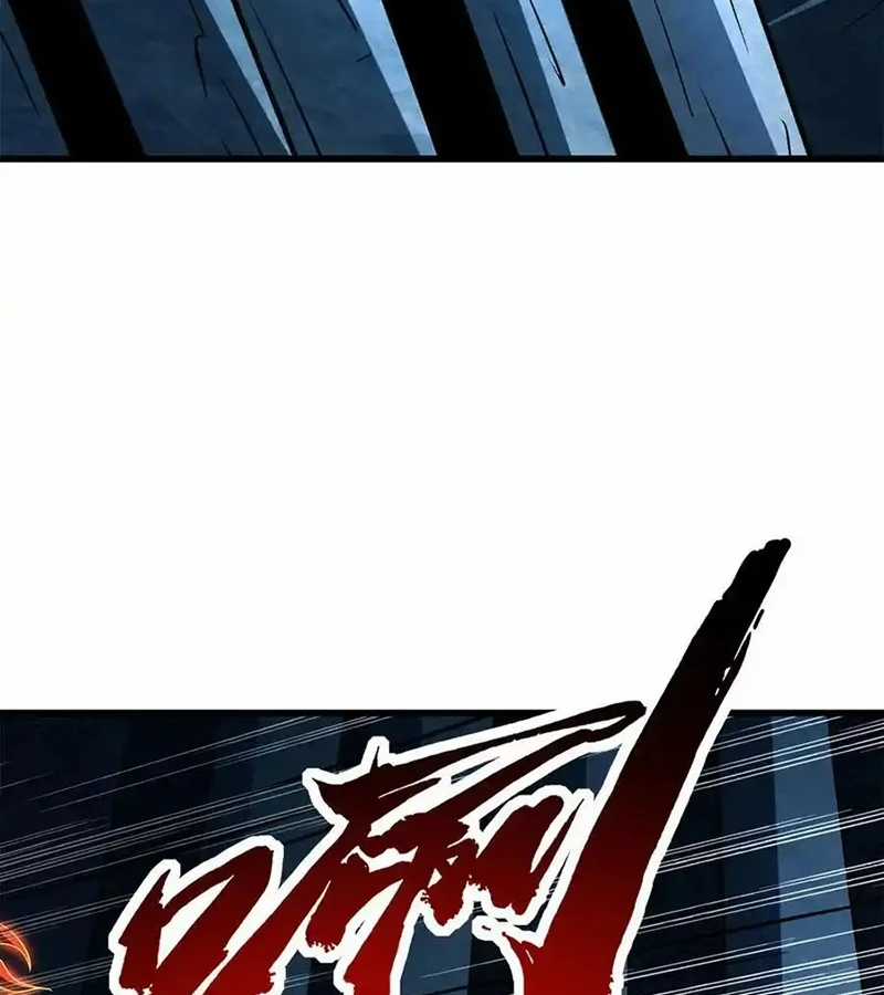 Siêu Cấp Thần Cơ Nhân - Chapter 276 - Trang 65