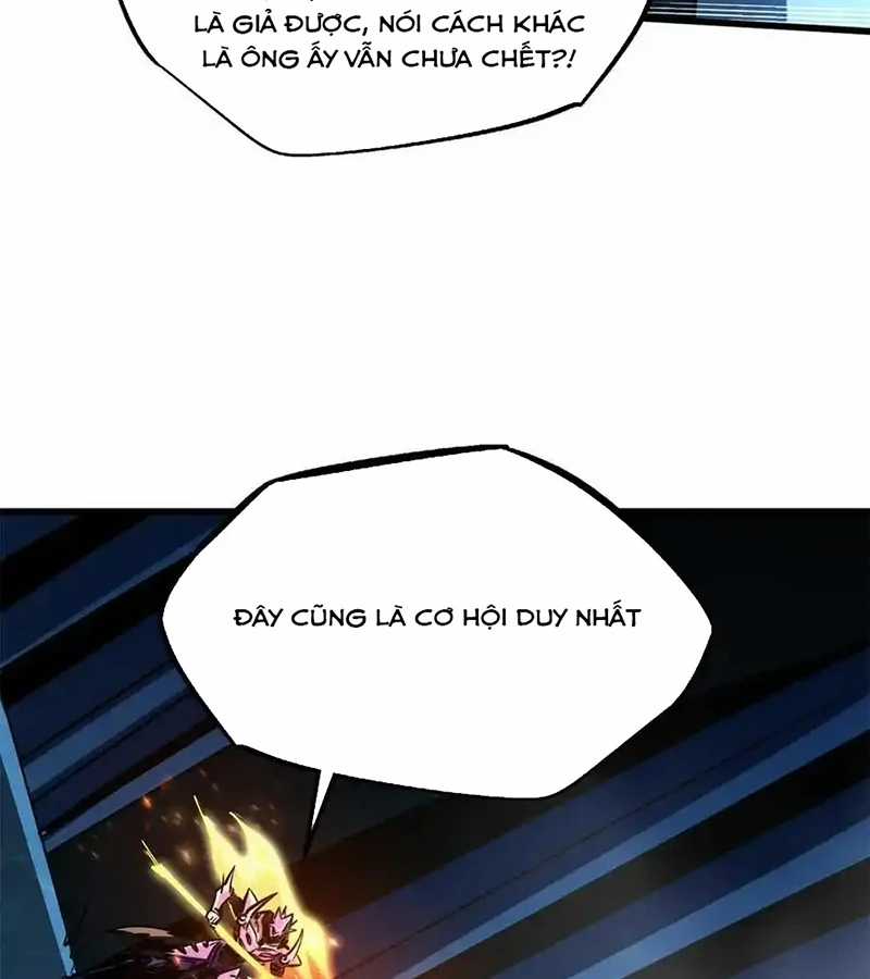 Siêu Cấp Thần Cơ Nhân - Chapter 276 - Trang 67