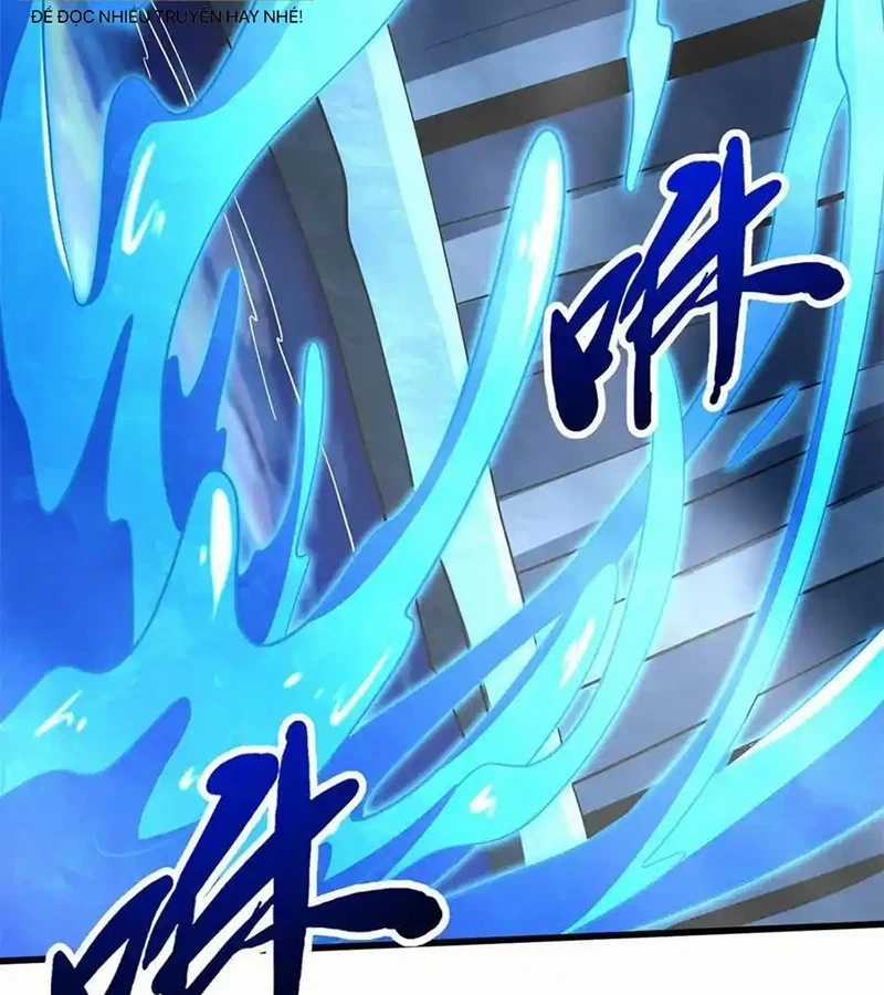 Siêu Cấp Thần Cơ Nhân - Chapter 276 - Trang 69