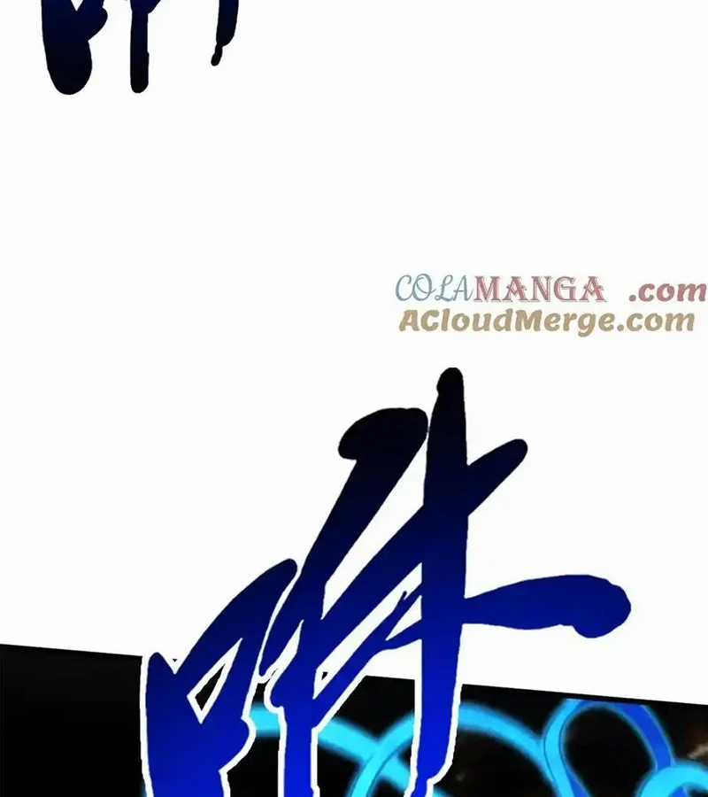 Siêu Cấp Thần Cơ Nhân - Chapter 276 - Trang 70