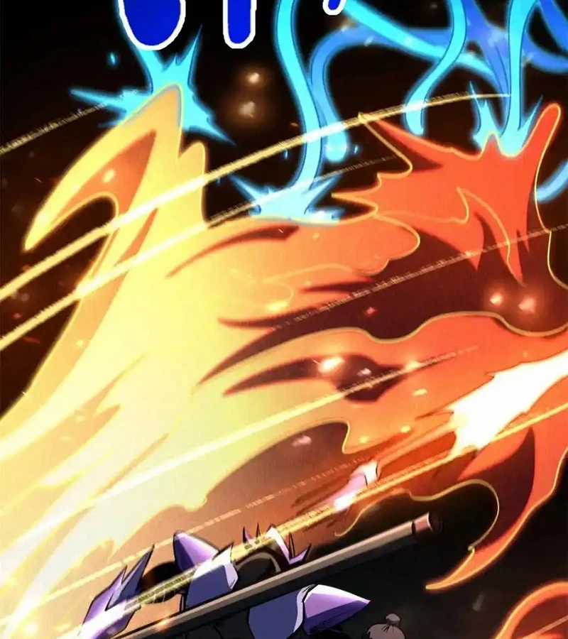 Siêu Cấp Thần Cơ Nhân - Chapter 276 - Trang 71