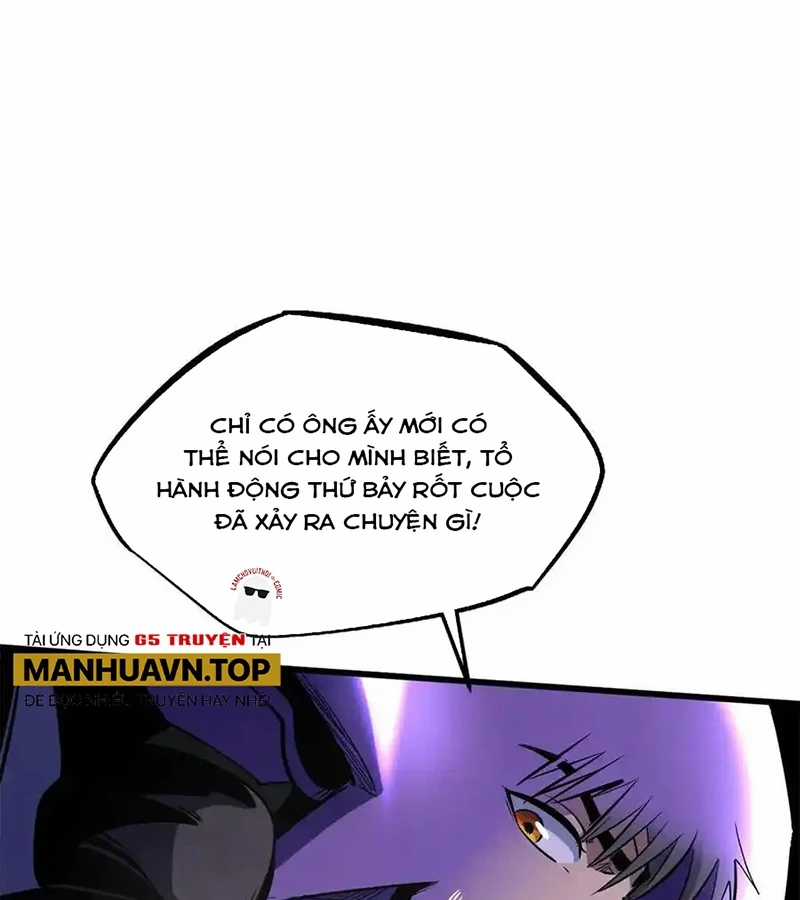 Siêu Cấp Thần Cơ Nhân - Chapter 276 - Trang 73
