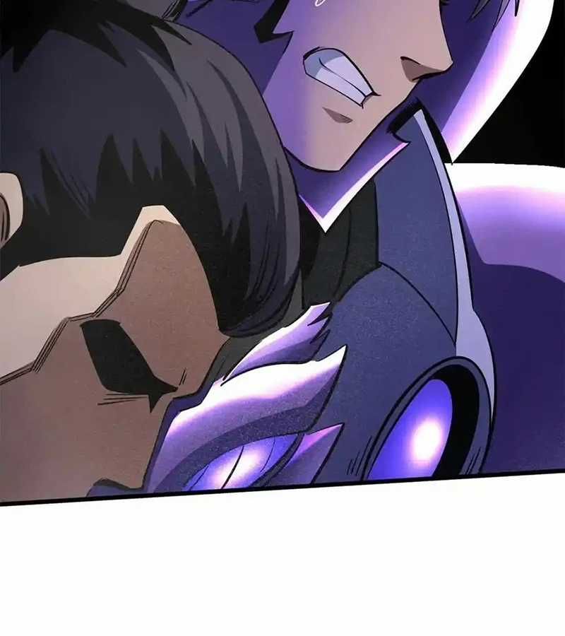 Siêu Cấp Thần Cơ Nhân - Chapter 276 - Trang 74