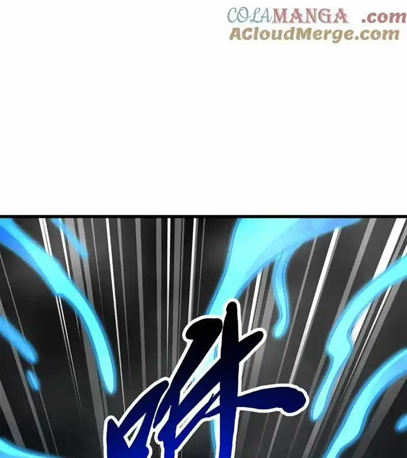 Siêu Cấp Thần Cơ Nhân - Chapter 276 - Trang 75