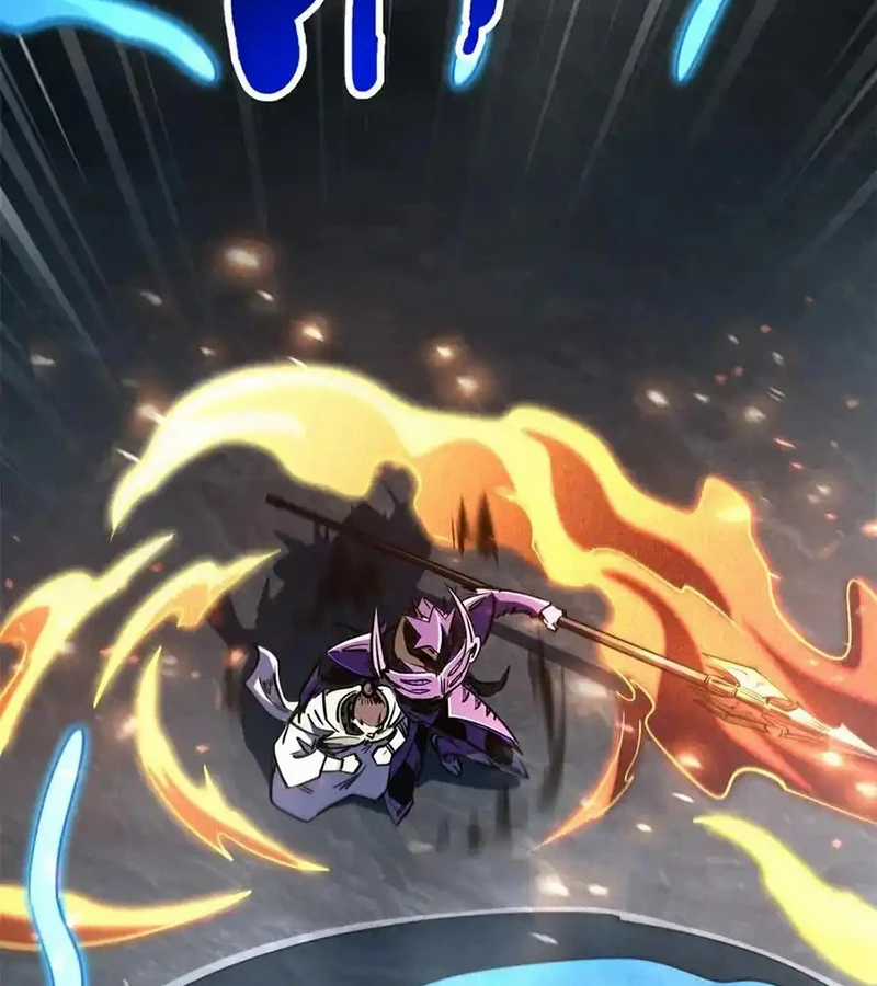 Siêu Cấp Thần Cơ Nhân - Chapter 276 - Trang 76