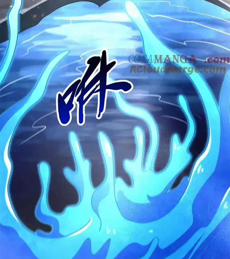 Siêu Cấp Thần Cơ Nhân - Chapter 276 - Trang 77