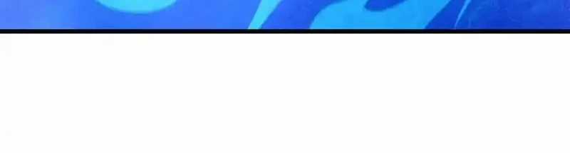 Siêu Cấp Thần Cơ Nhân - Chapter 276 - Trang 78