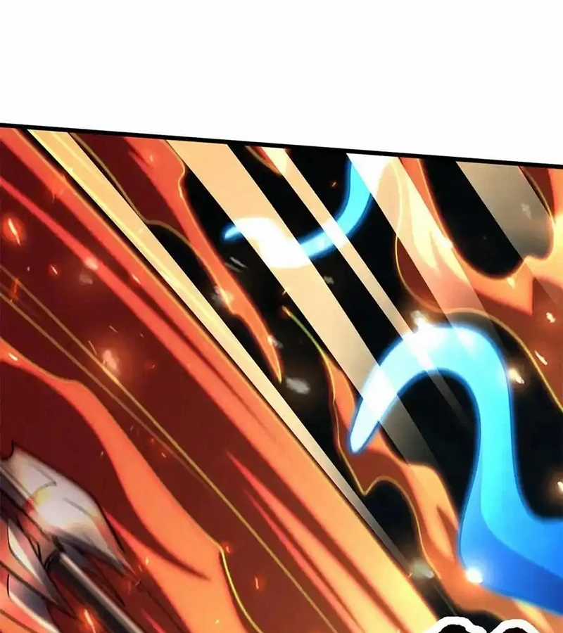 Siêu Cấp Thần Cơ Nhân - Chapter 276 - Trang 79