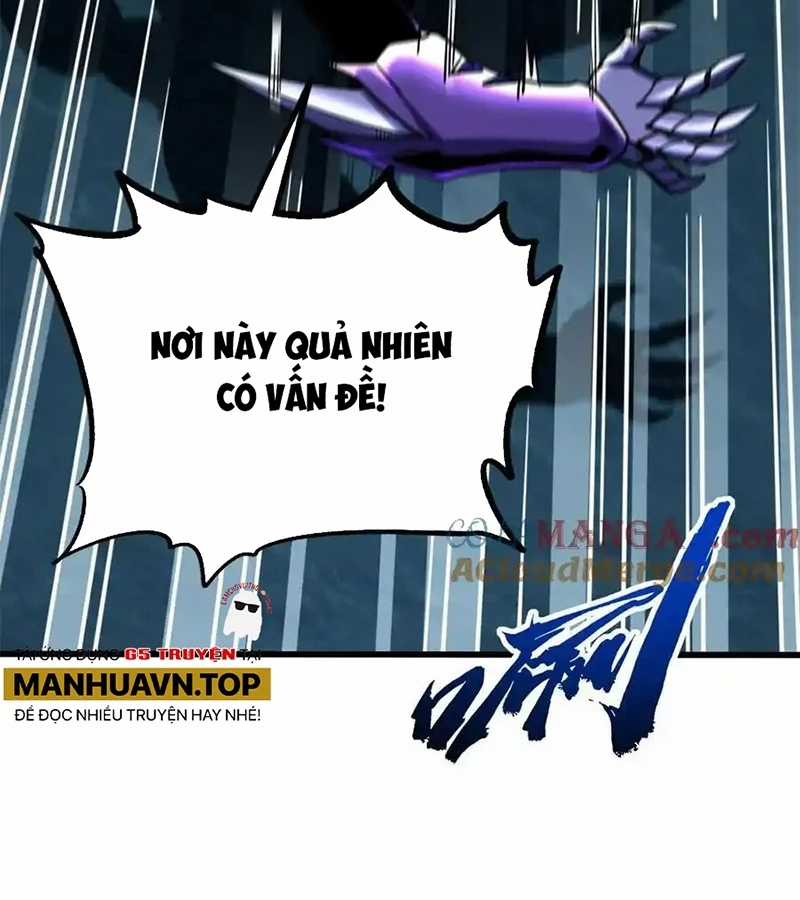 Siêu Cấp Thần Cơ Nhân - Chapter 276 - Trang 9