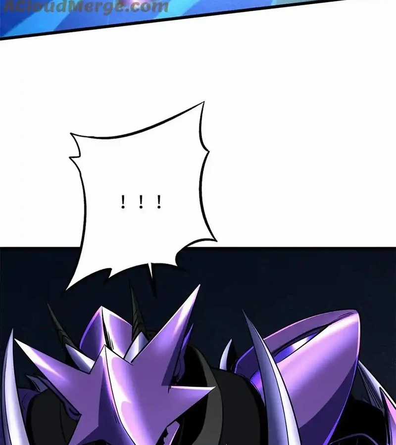 Siêu Cấp Thần Cơ Nhân - Chapter 276 - Trang 82