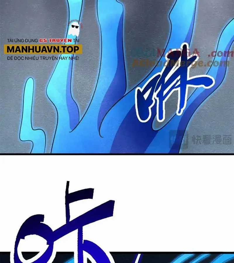 Siêu Cấp Thần Cơ Nhân - Chapter 276 - Trang 84