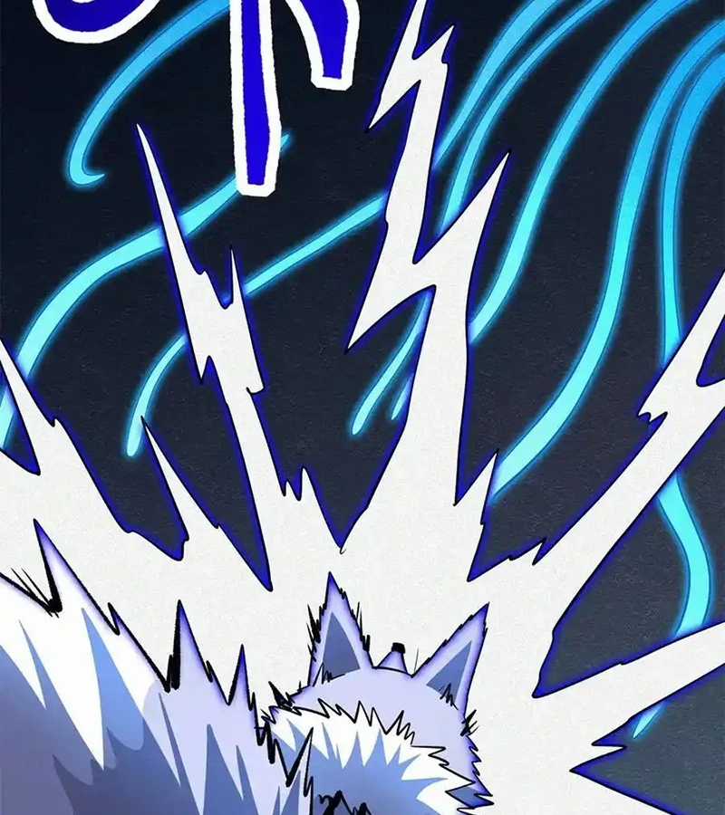 Siêu Cấp Thần Cơ Nhân - Chapter 276 - Trang 85