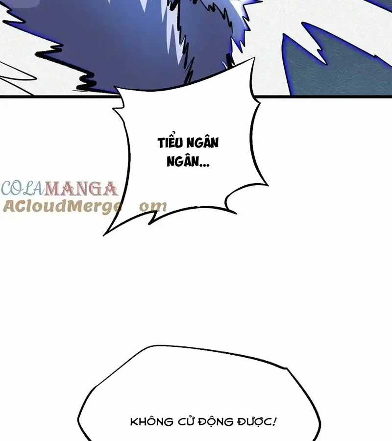Siêu Cấp Thần Cơ Nhân - Chapter 276 - Trang 86